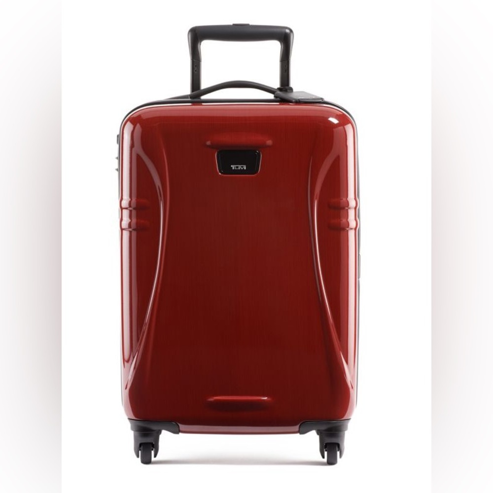 Brand New in Box Tumi Hardside International Carry-on